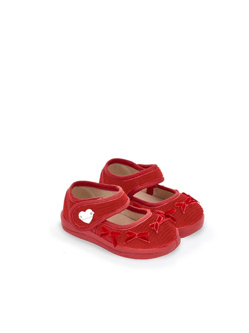  MONNALISA | 83F001 68520043